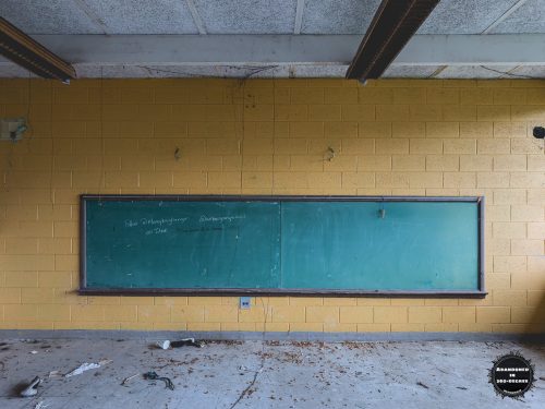 Southwest Elementary School