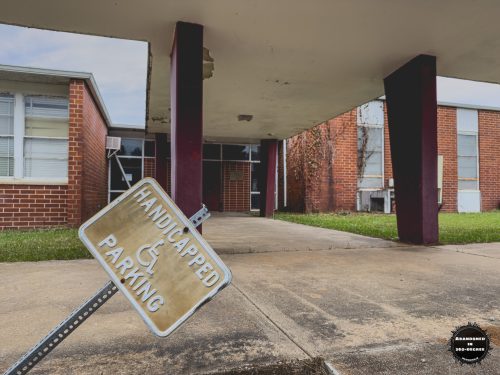 Southwest Elementary School