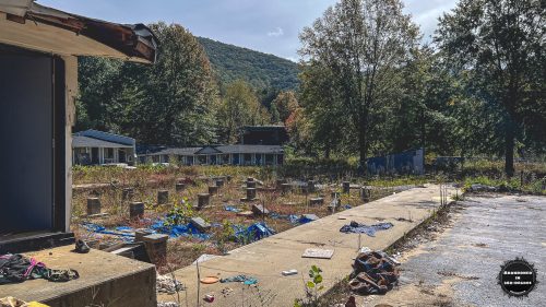 Super 8 by Wyndham Asheville-Biltmore