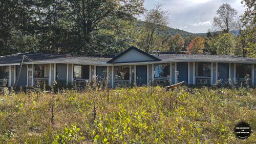 Super 8 by Wyndham Asheville-Biltmore