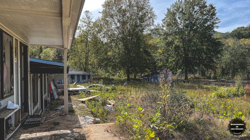 Super 8 by Wyndham Asheville-Biltmore