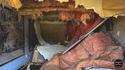 Super 8 by Wyndham Asheville-Biltmore