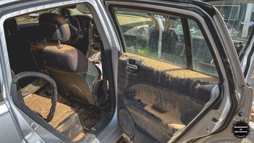 Super 8 by Wyndham Asheville-Biltmore