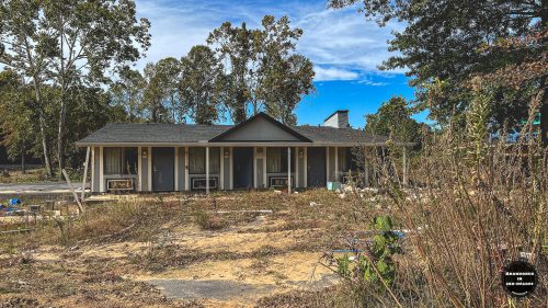 Super 8 by Wyndham Asheville-Biltmore