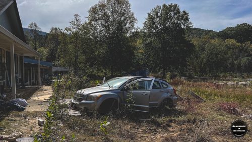 Super 8 by Wyndham Asheville-Biltmore