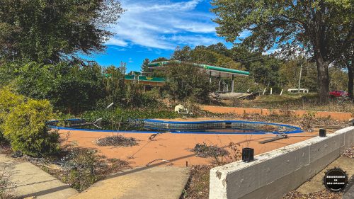 Super 8 by Wyndham Asheville-Biltmore