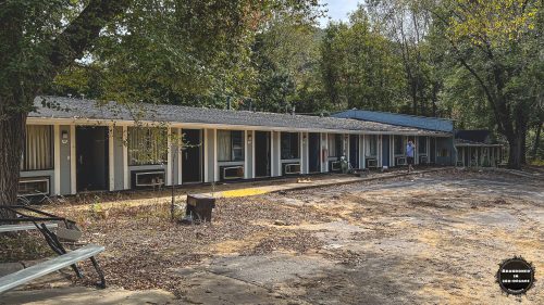 Super 8 by Wyndham Asheville-Biltmore