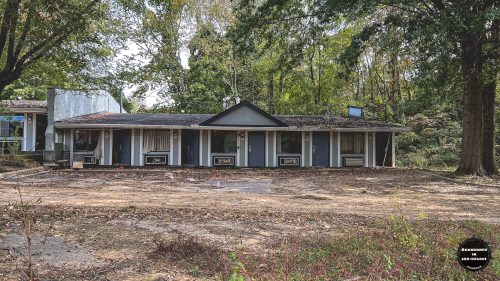 Super 8 by Wyndham Asheville-Biltmore