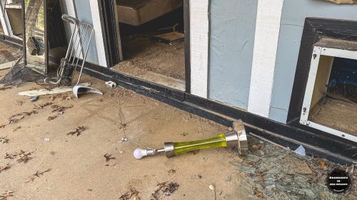 Super 8 by Wyndham Asheville-Biltmore