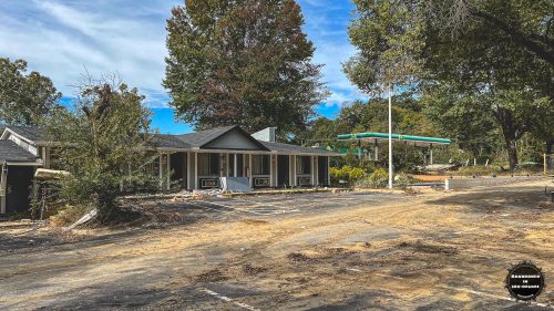 Super 8 by Wyndham Asheville-Biltmore