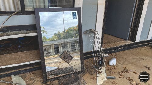 Super 8 by Wyndham Asheville-Biltmore