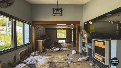 Super 8 by Wyndham Asheville-Biltmore