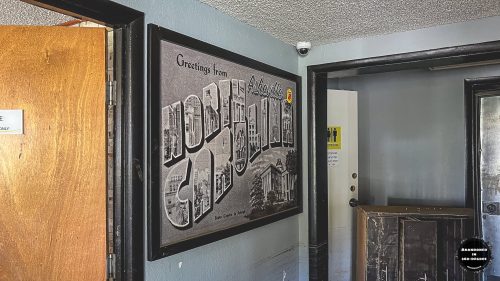 Super 8 by Wyndham Asheville-Biltmore