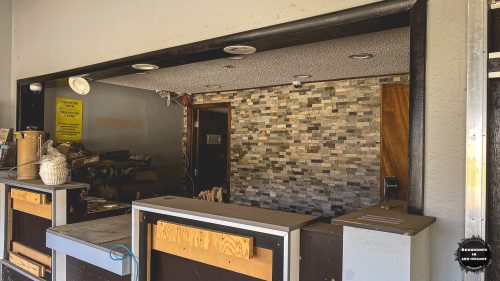 Super 8 by Wyndham Asheville-Biltmore