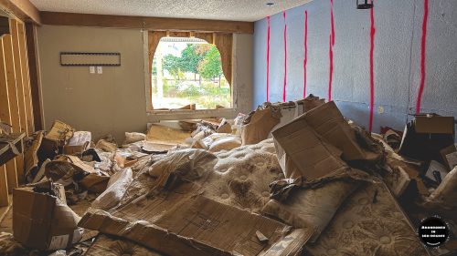 Super 8 by Wyndham Asheville-Biltmore