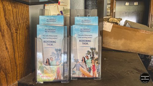 Super 8 by Wyndham Asheville-Biltmore