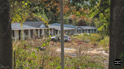 Super 8 by Wyndham Asheville-Biltmore