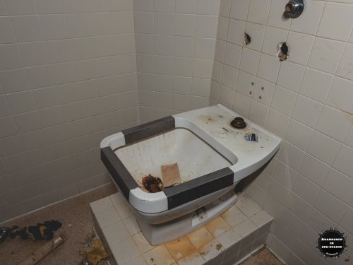 Telfair Regional Hospital