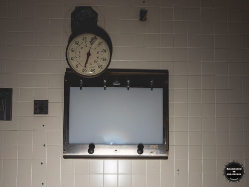 Telfair Regional Hospital