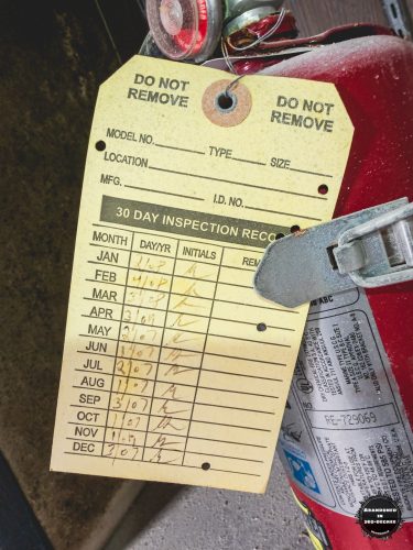 Telfair Regional Hospital