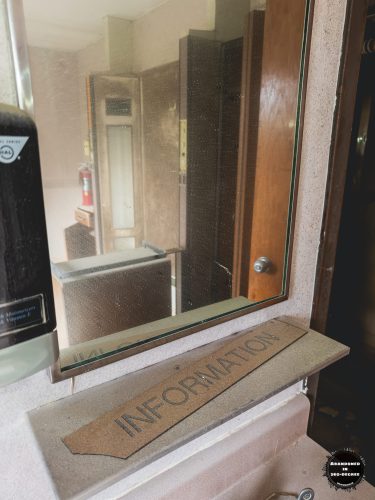 Telfair Regional Hospital