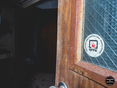 Telfair Regional Hospital