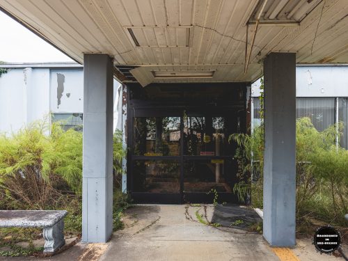 Telfair Regional Hospital