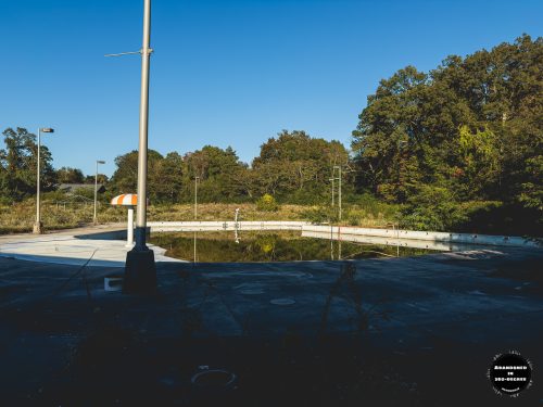 The Beach Water Park