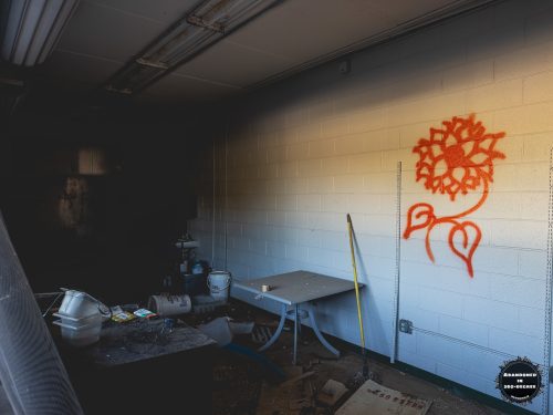 The Beach Water Park