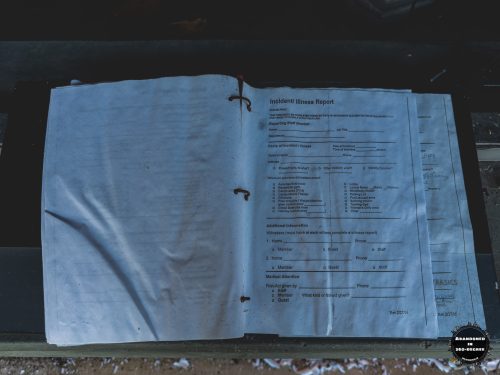 The Beach Water Park