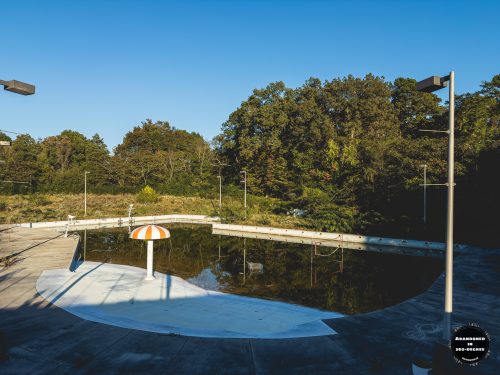 The Beach Water Park