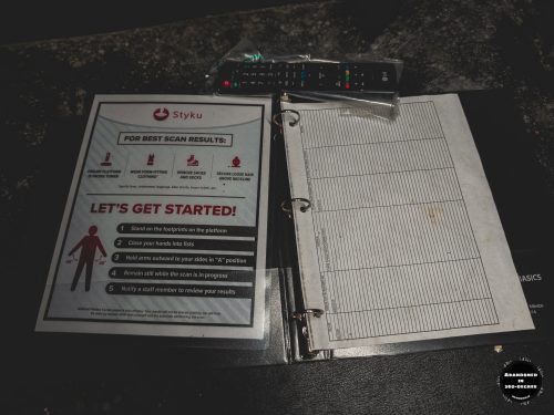 The Beach Water Park