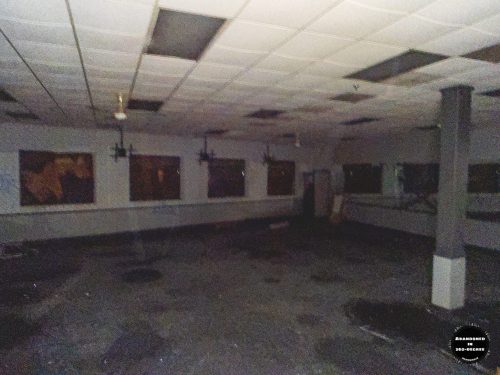 The Beach Water Park