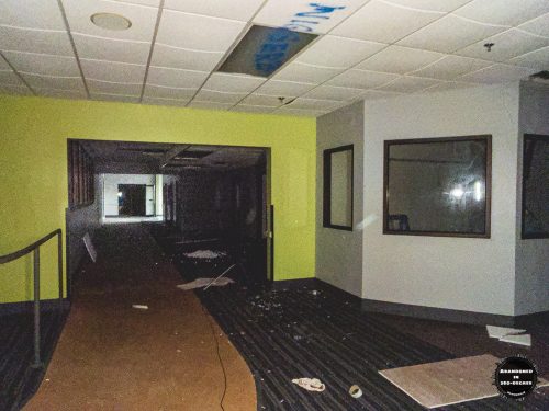 The Beach Water Park