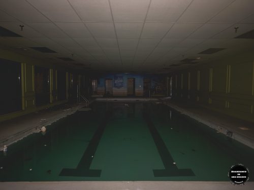 The Beach Water Park