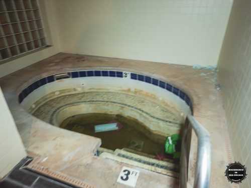 The Beach Water Park