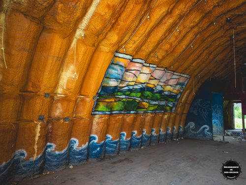 White Duck Taco Shop - Asheville, North Carolina