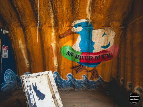 White Duck Taco Shop - Asheville, North Carolina