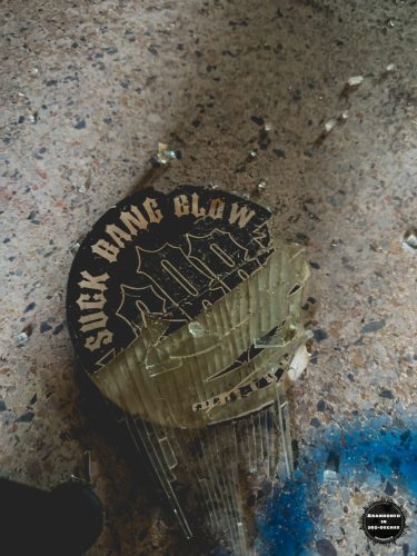 White Eagle Bar and Lounge