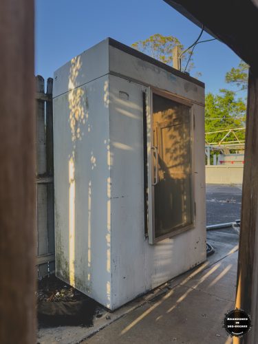 White Eagle Bar and Lounge