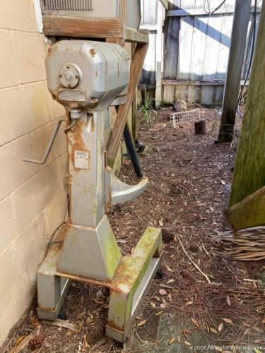 Wicked Willie's Restaurant