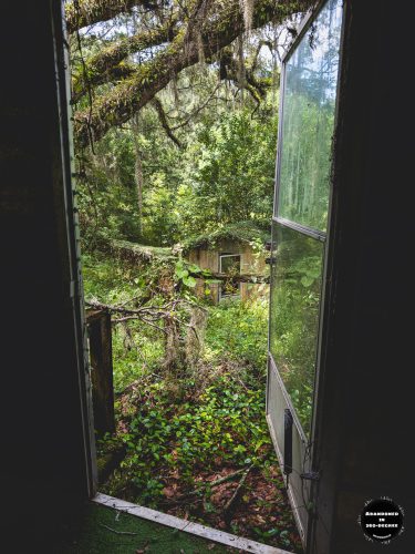 Williston House of Florida