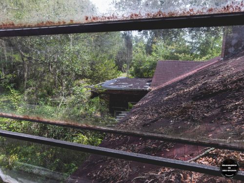 Williston House of Florida