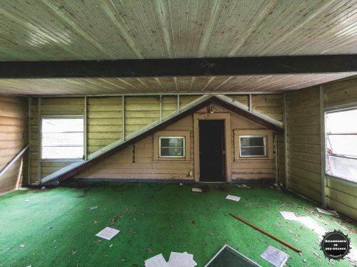 Williston House of Florida