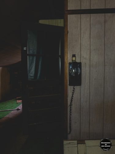 Williston House of Florida