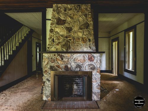 Williston House of Florida