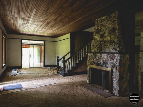 Williston House of Florida