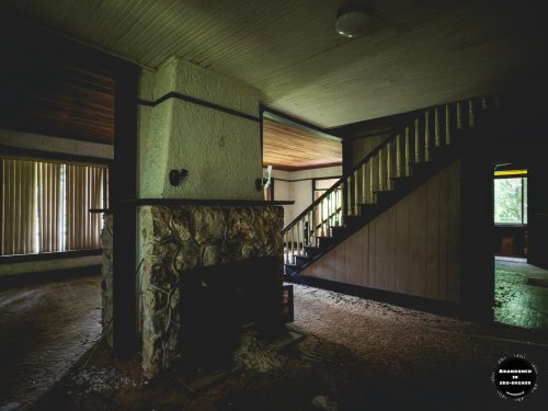 Williston House of Florida