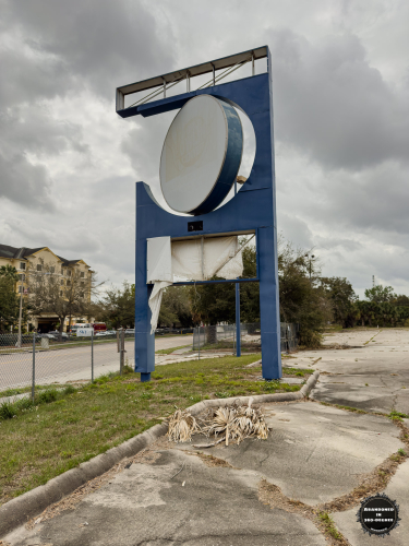 World Bowling Center