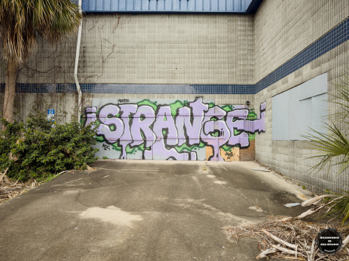 World Bowling Center